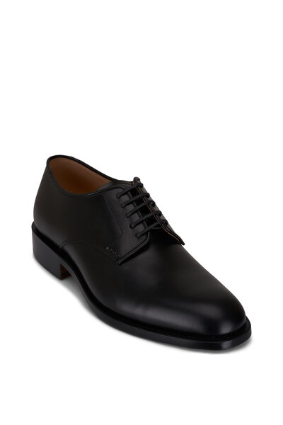 TOD'S::靴:37.5[RESALE] uploading-1359428.jpg