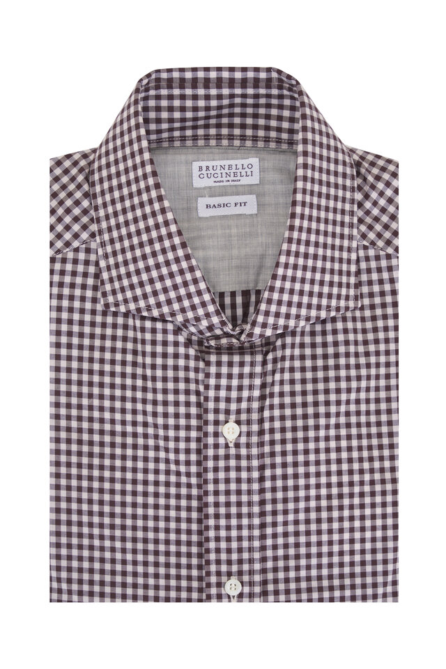 BRUNELLO CUCINELLI ポロシャツ　グリーングレー 楽天市場】【中古】BRUNELLO CUCINELLI ブルネロクチネリ