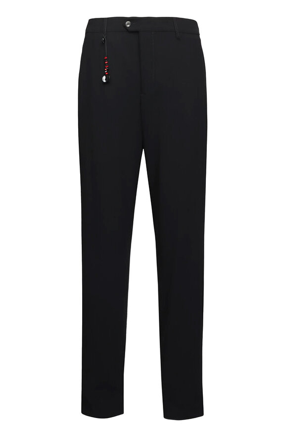 Marco Pescarolo Designer Collection | Mitchell Stores