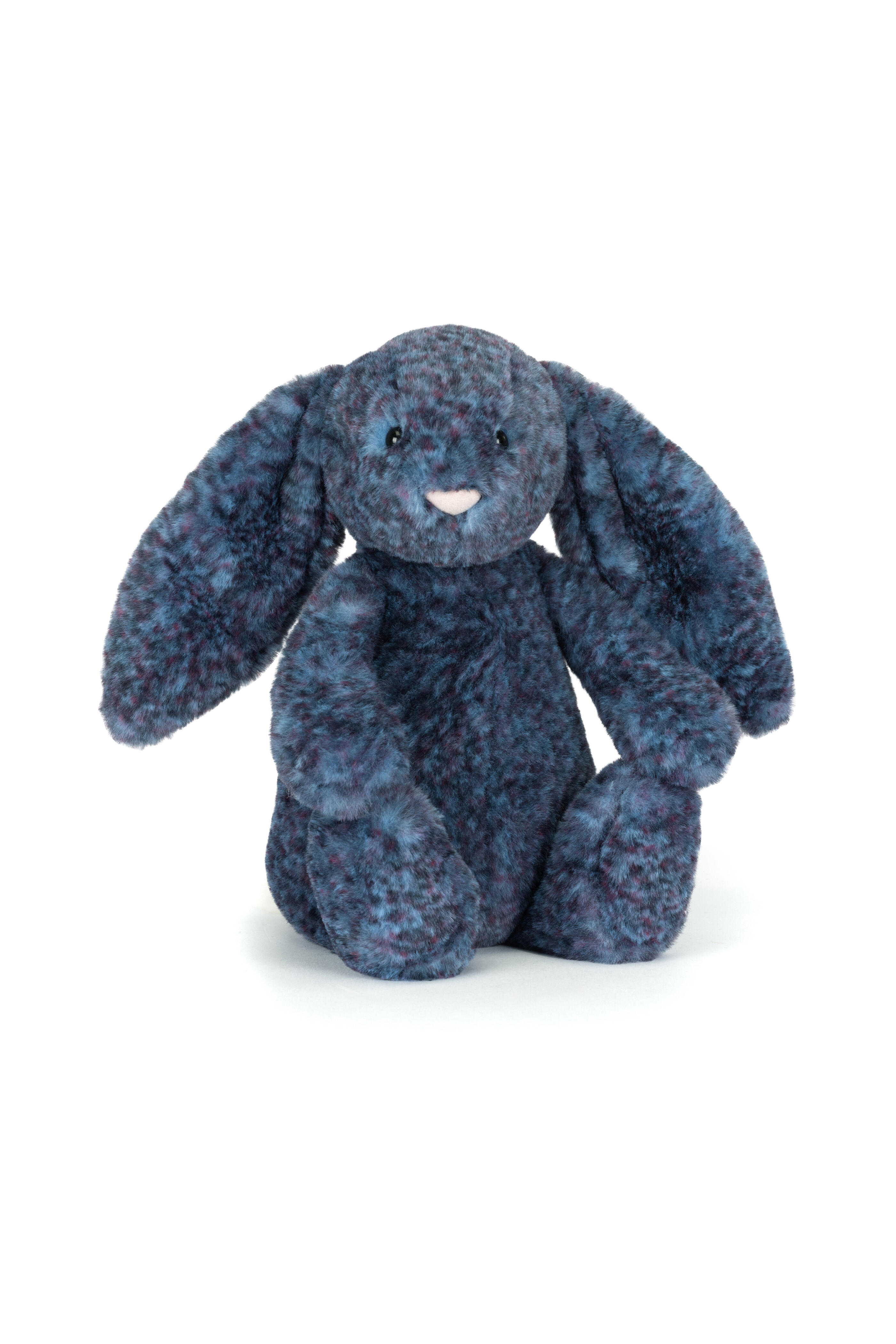 Jellycat - Hopscone Luxe Bunny