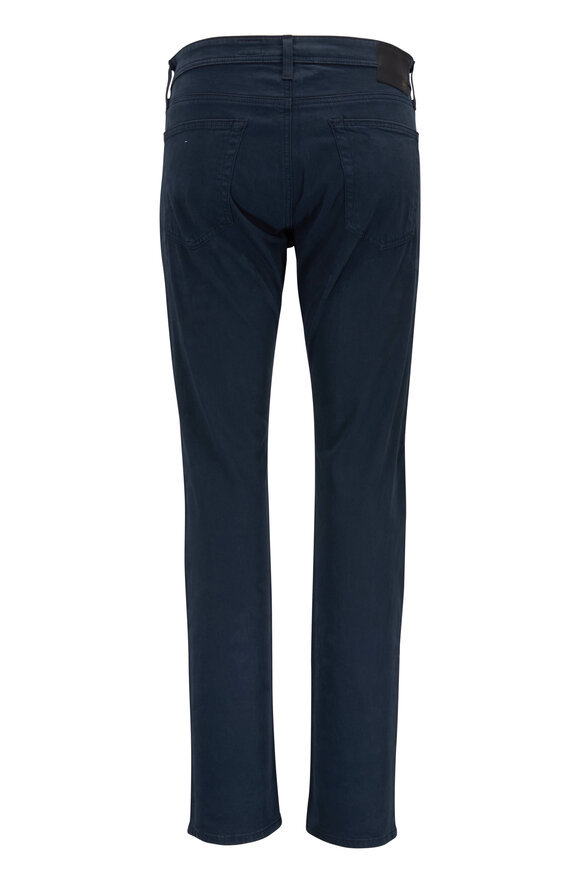 AG The Tellis Midnight Modern Slim Jean - view 3
