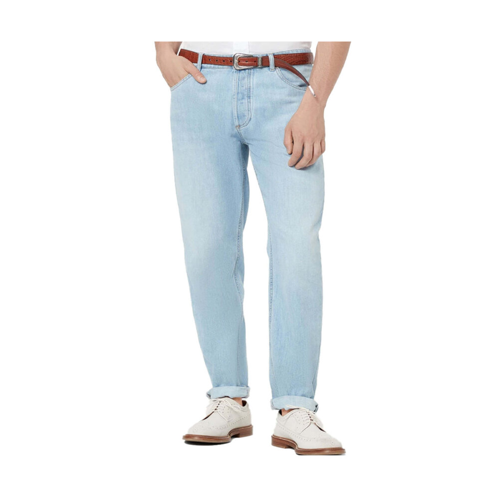 r23-cucinelli-light-wash-denim