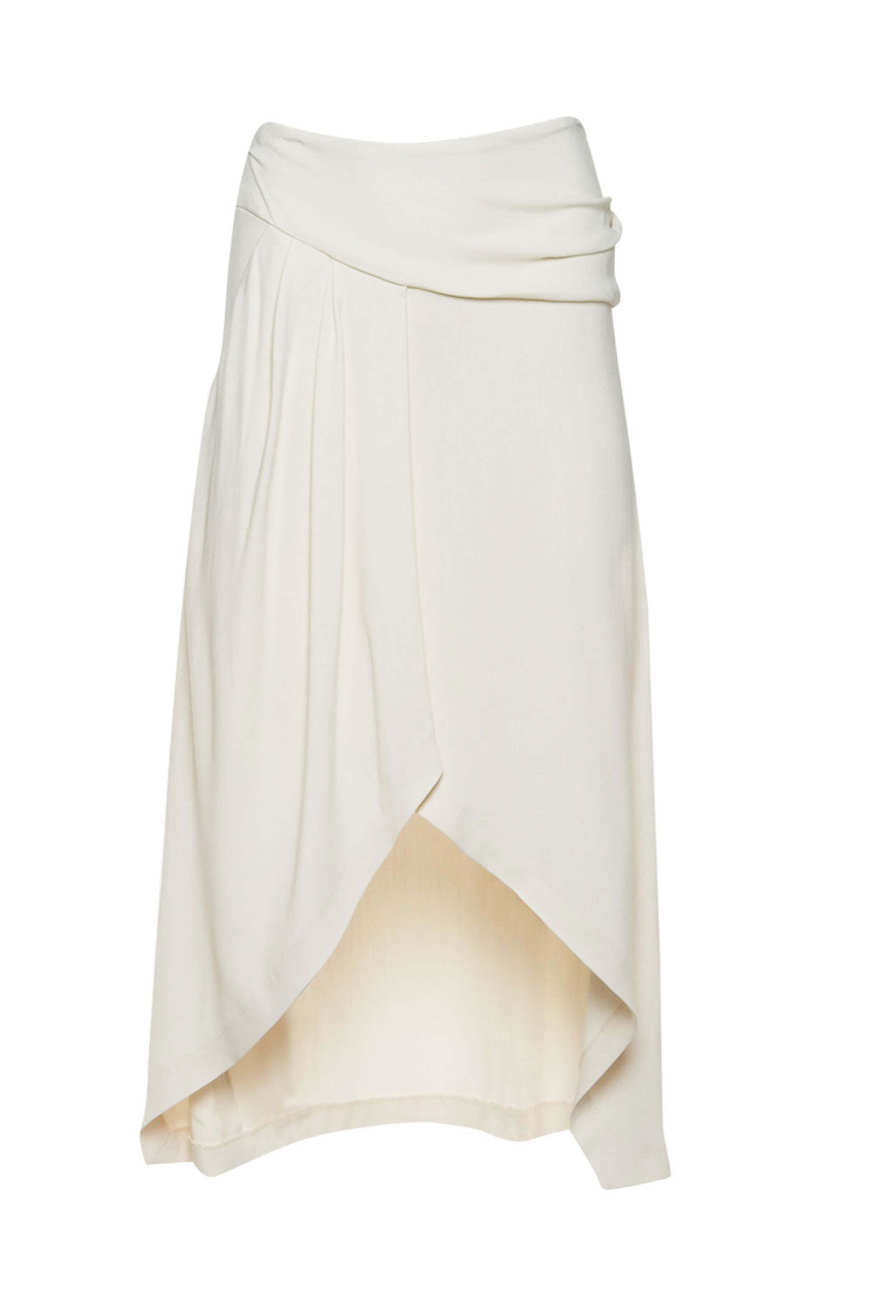MI MIRI スリング Alabaster New Mia Sarine Pearl & Cubic Zirconia Sterling Silver