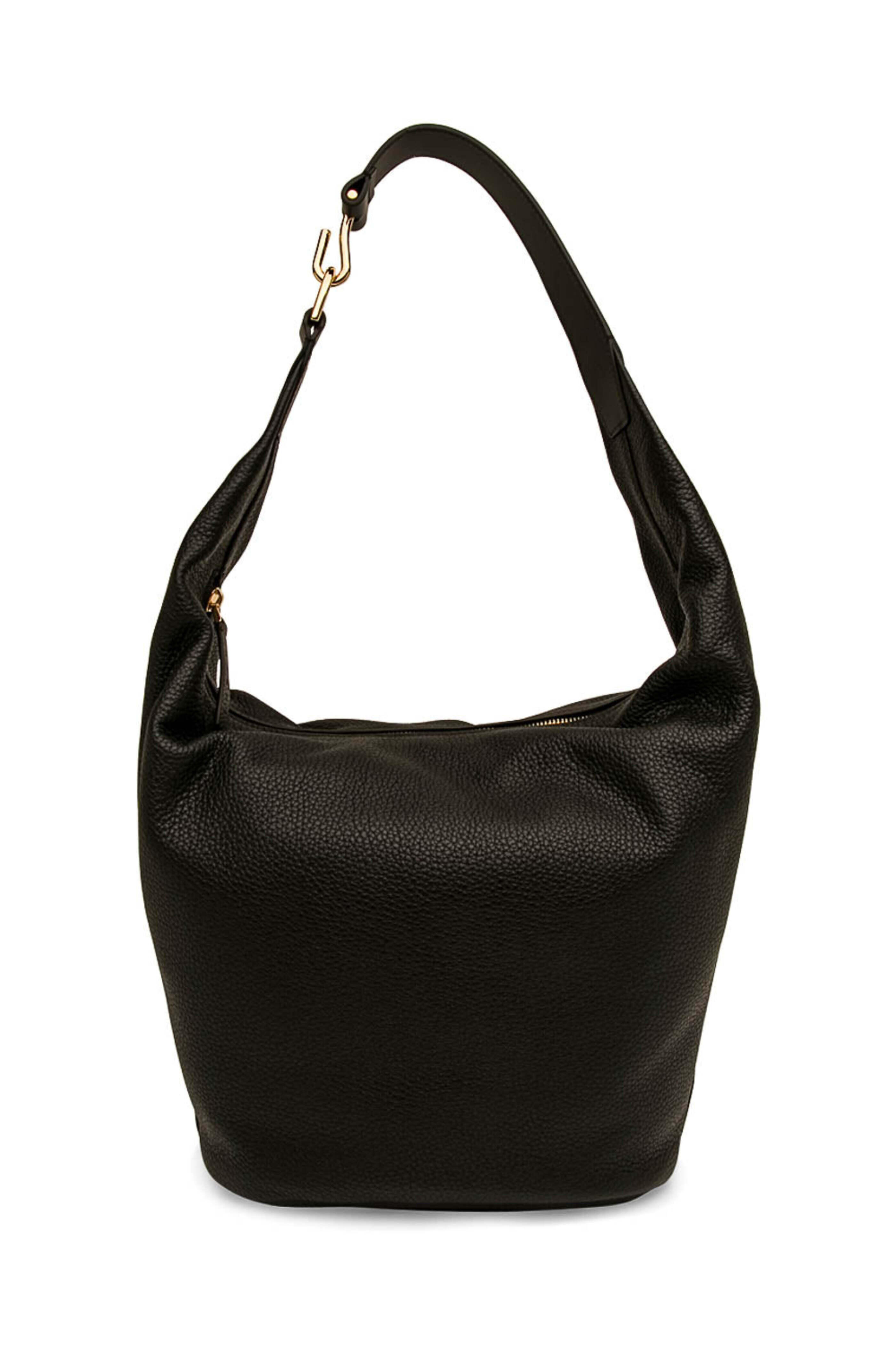 Marni - Small Pierce Bag in Black