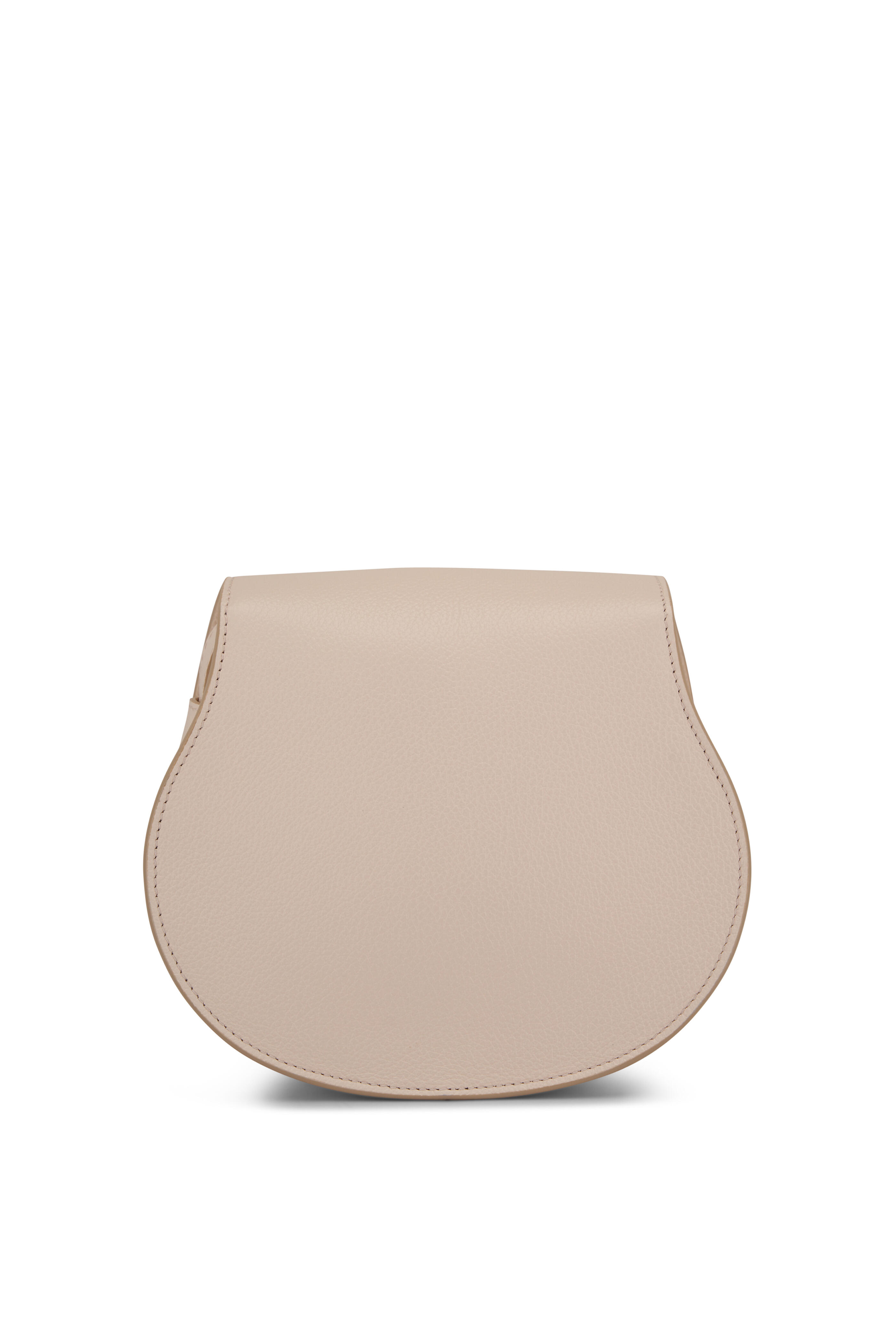 ハンドバッグ Chloe Marcie Medium Double Carry Misty Ivory Chloé Marcie Bag In Grained Leather | Chloé US