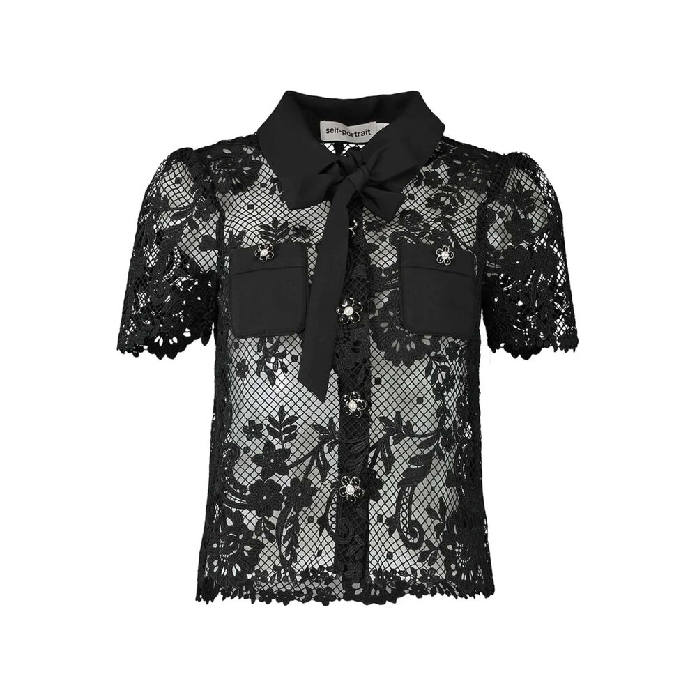 self-portrait-black-lace-pussy