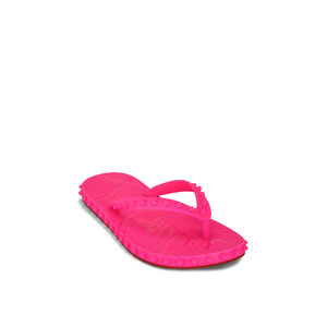 【Christian Louboutin】Loubi クロスラバースライド uploading-1357570.JPG
