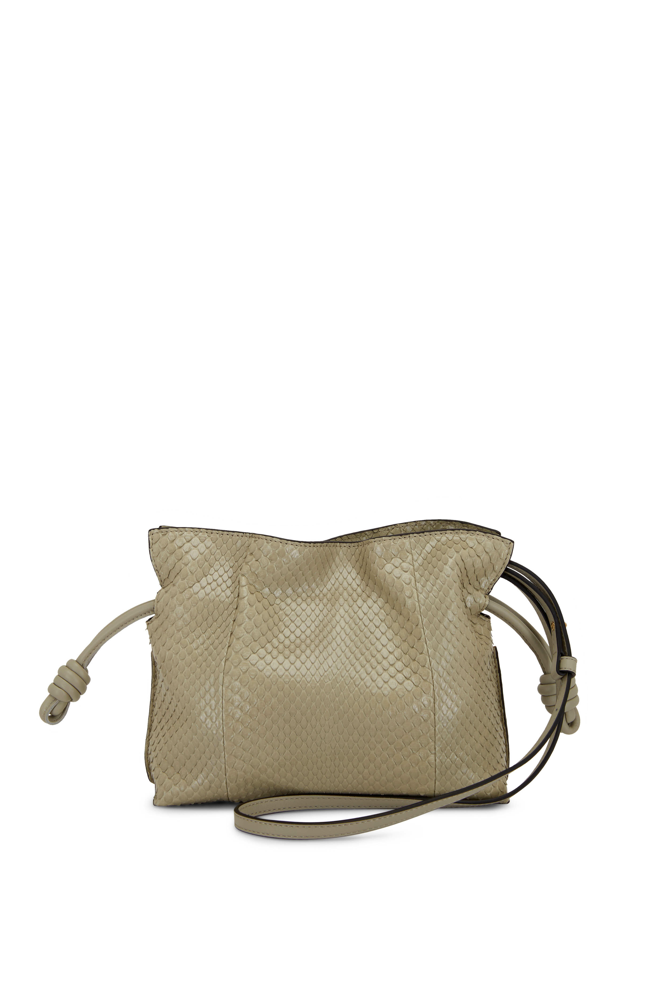 Clutch loewe hotsell