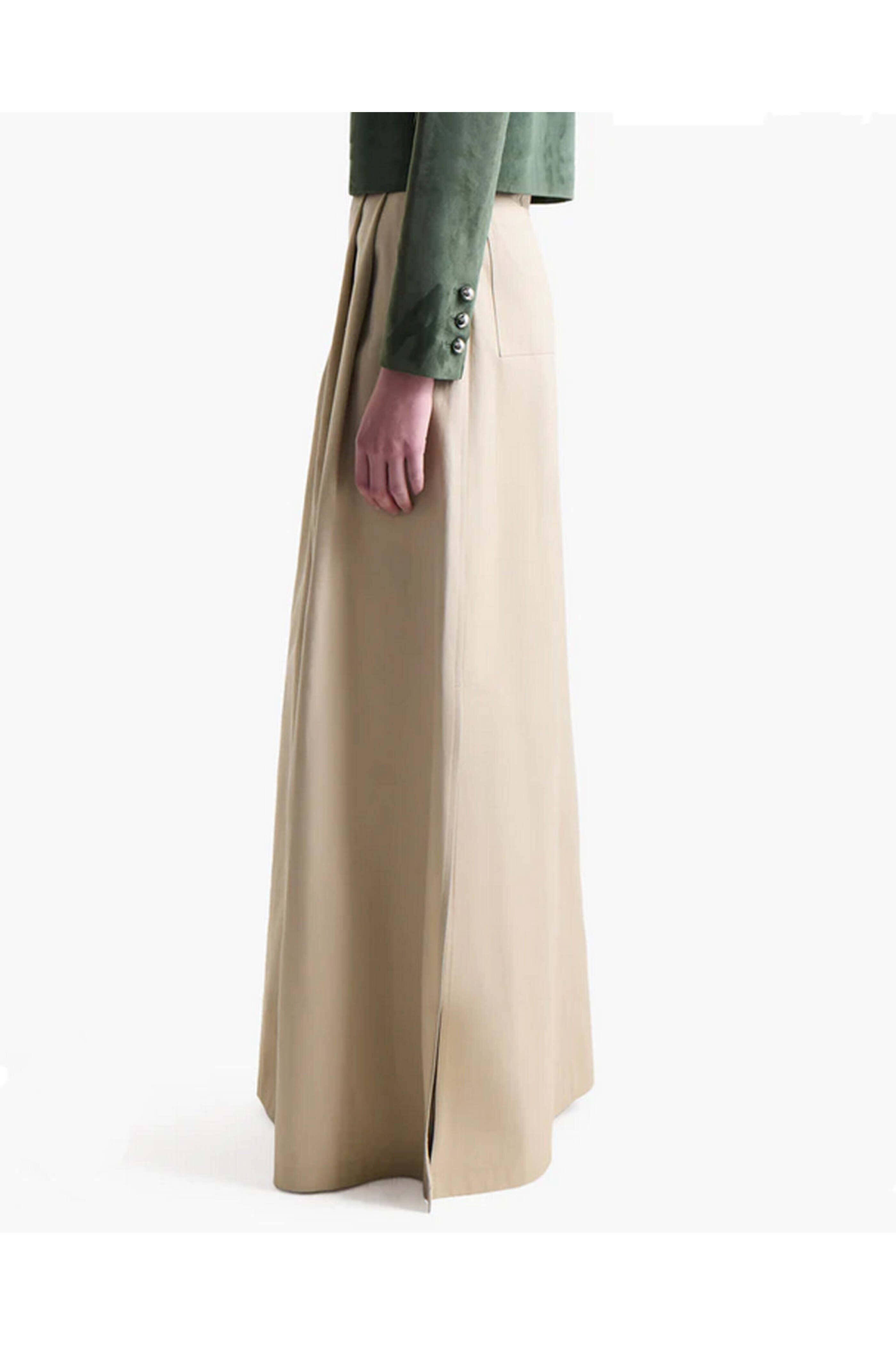 Altuzarra - Sapling Mack Skirt