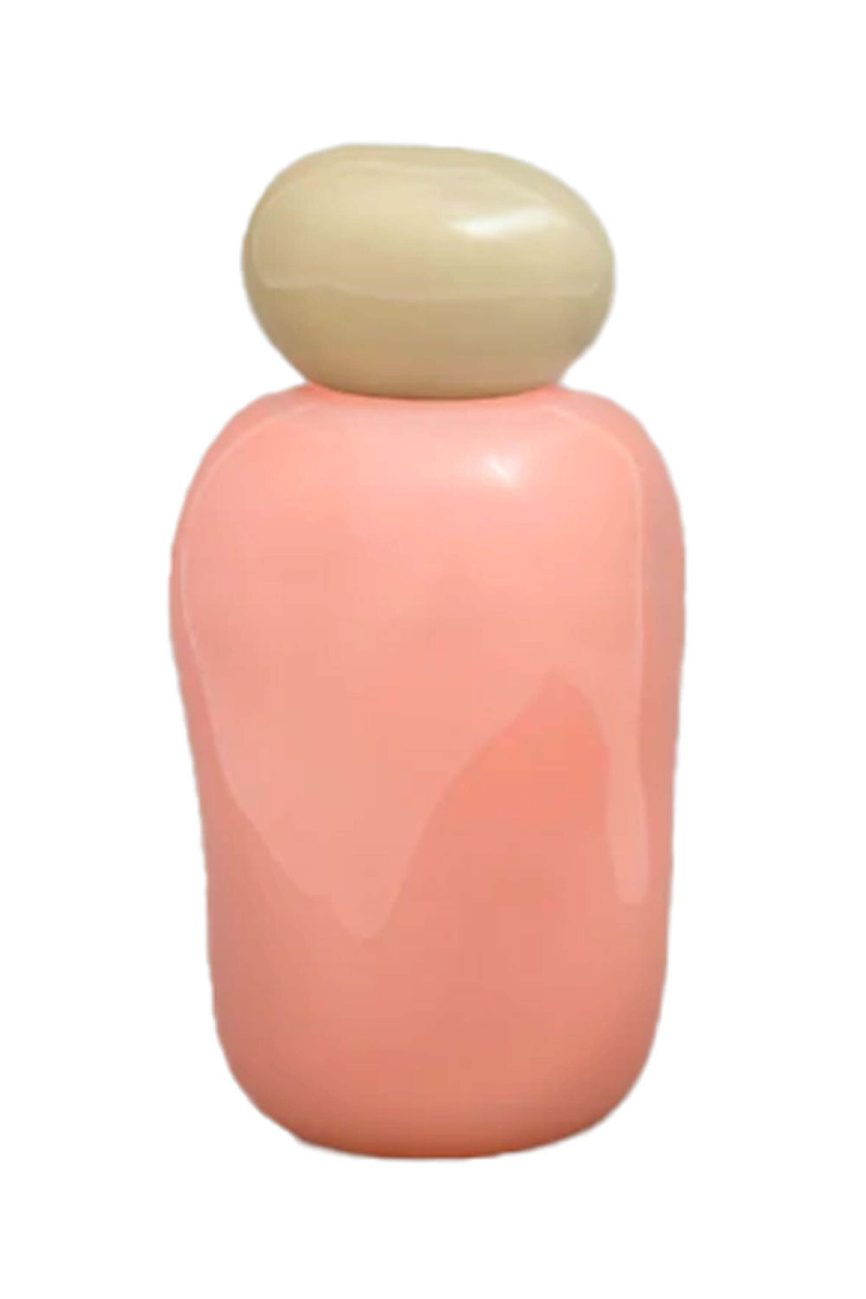 Helle Mardahl - Bon Bon Medi Caramel Apple And Bubble