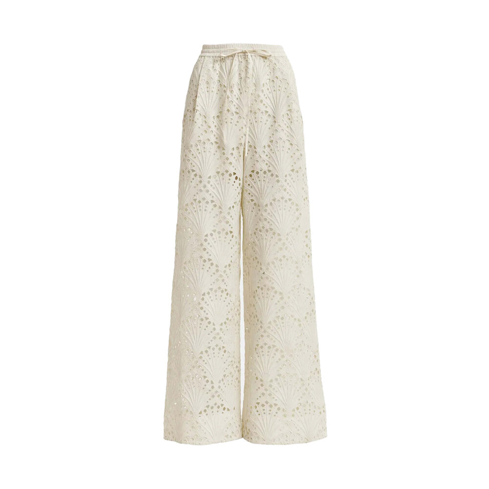 パンツ ESSENTIEL ANTWERP Women Pants HERBH1SC Beige HIP__NC32__i__7.jpg