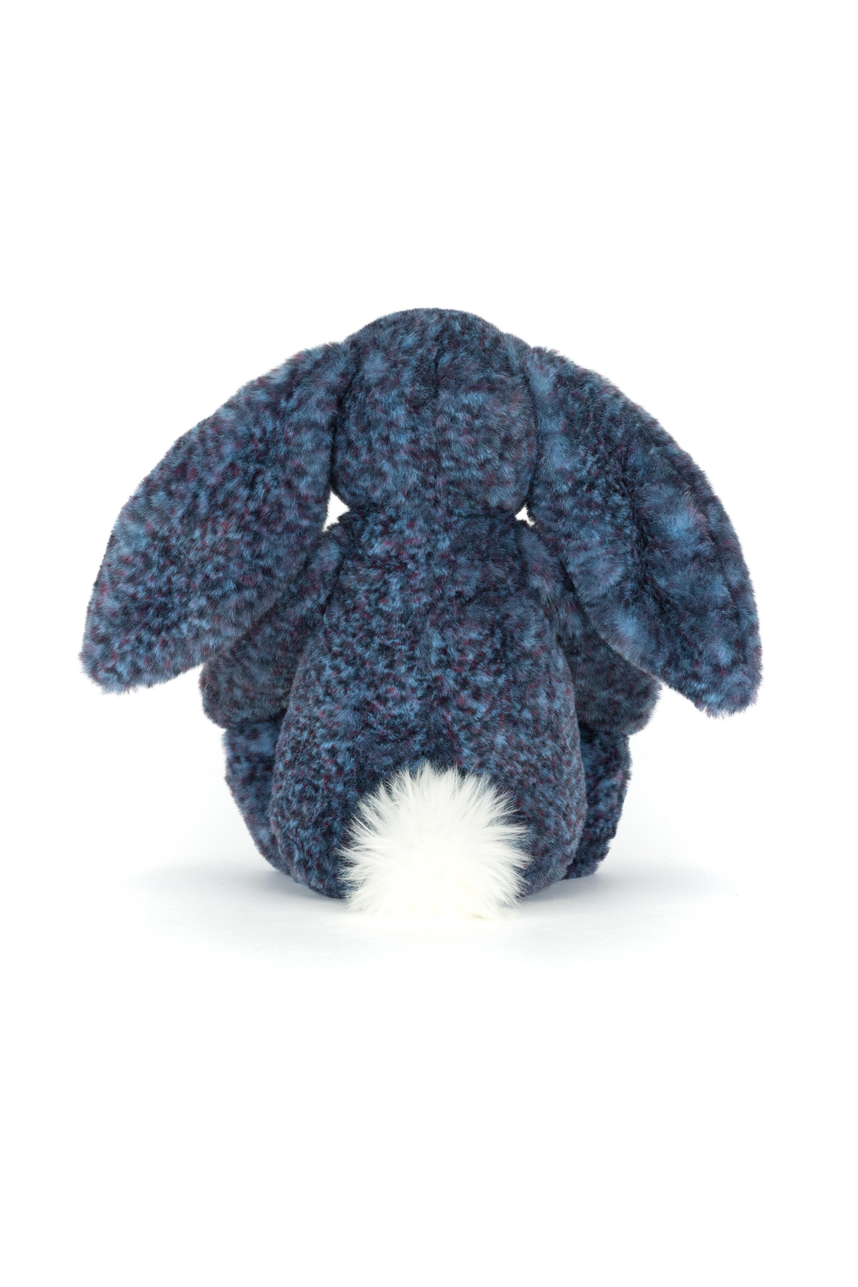  ♡ Hopscone Luxe Bunny Jellycat - Hopscone Luxe Bunny | Mitchell Stores