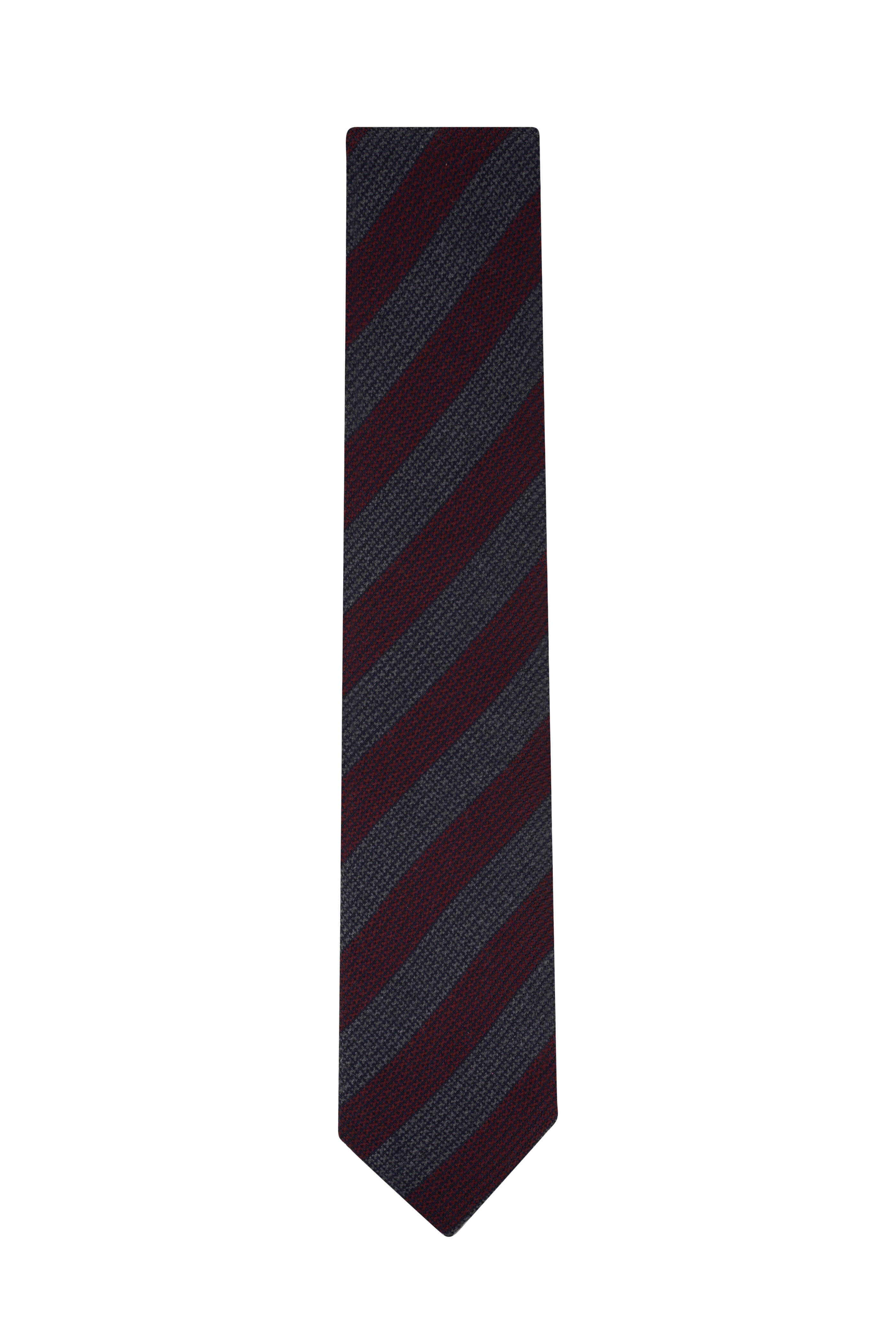 canali neckties