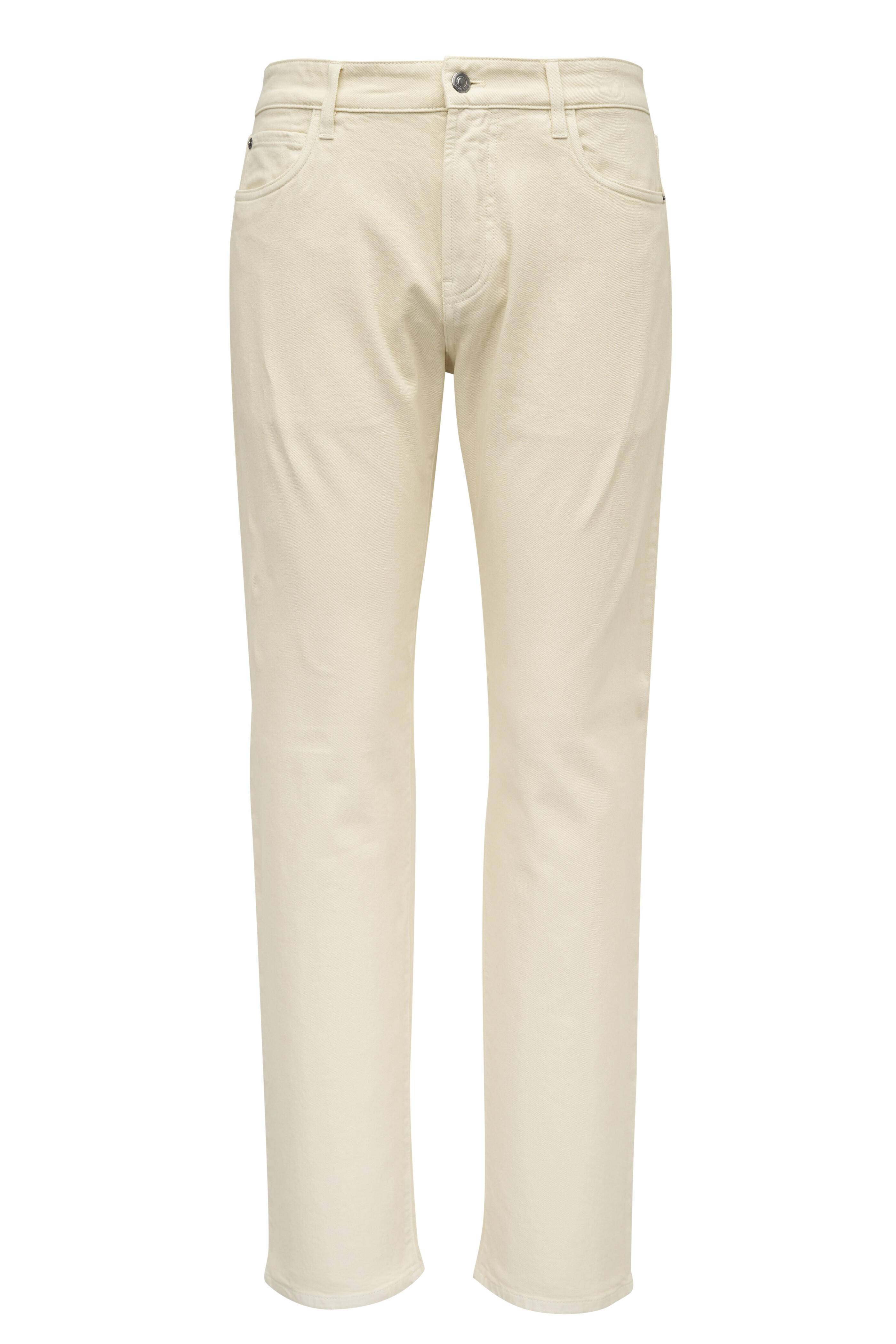 【PORTERNA】Bonding Roche Trousers PORTERNA】Bonding Roche Trousers (PORTERNA/パンツ) 98325817
