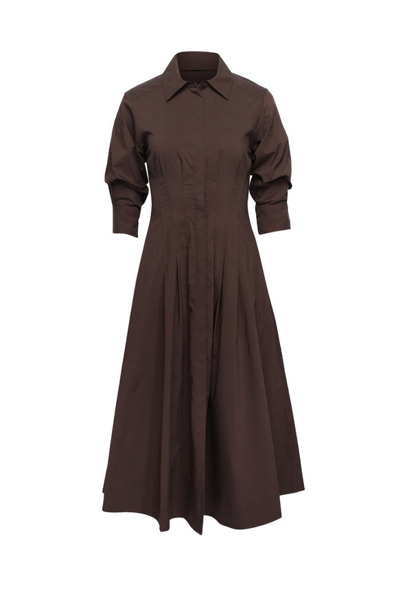 check jacket mini dress チャコールブラック Sサイズ check jacket mini dress チャコールブラック Sサイズ