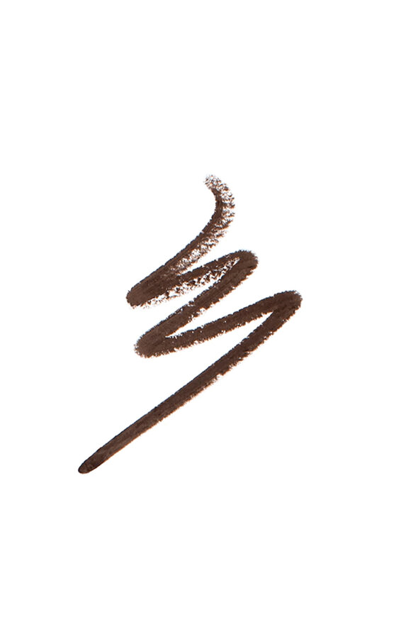Chantecaille Luster Glide Eye Liner in Earth - view 2