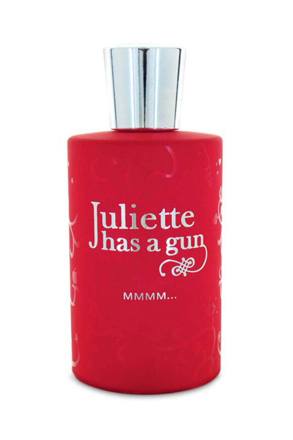 Fornasetti Profumi Mmmm - view 1