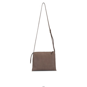 THE ROW 正規品/送料関税込み NU TWIN Pouch shoulder bag uploading-1421396.jpg