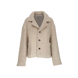 特価商品  uploading-1372080.JPG ジャケット・アウター