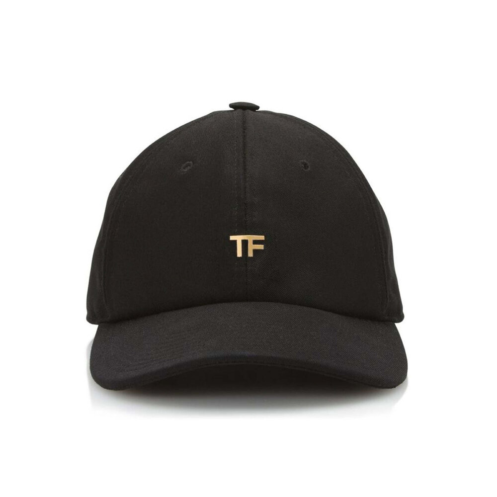 TOMFORD チェンハックルストラッフサンタル W2403LCL002G 1N001 TOMFORD チェンハックルストラッフサンタル W2403LCL002G 1N001