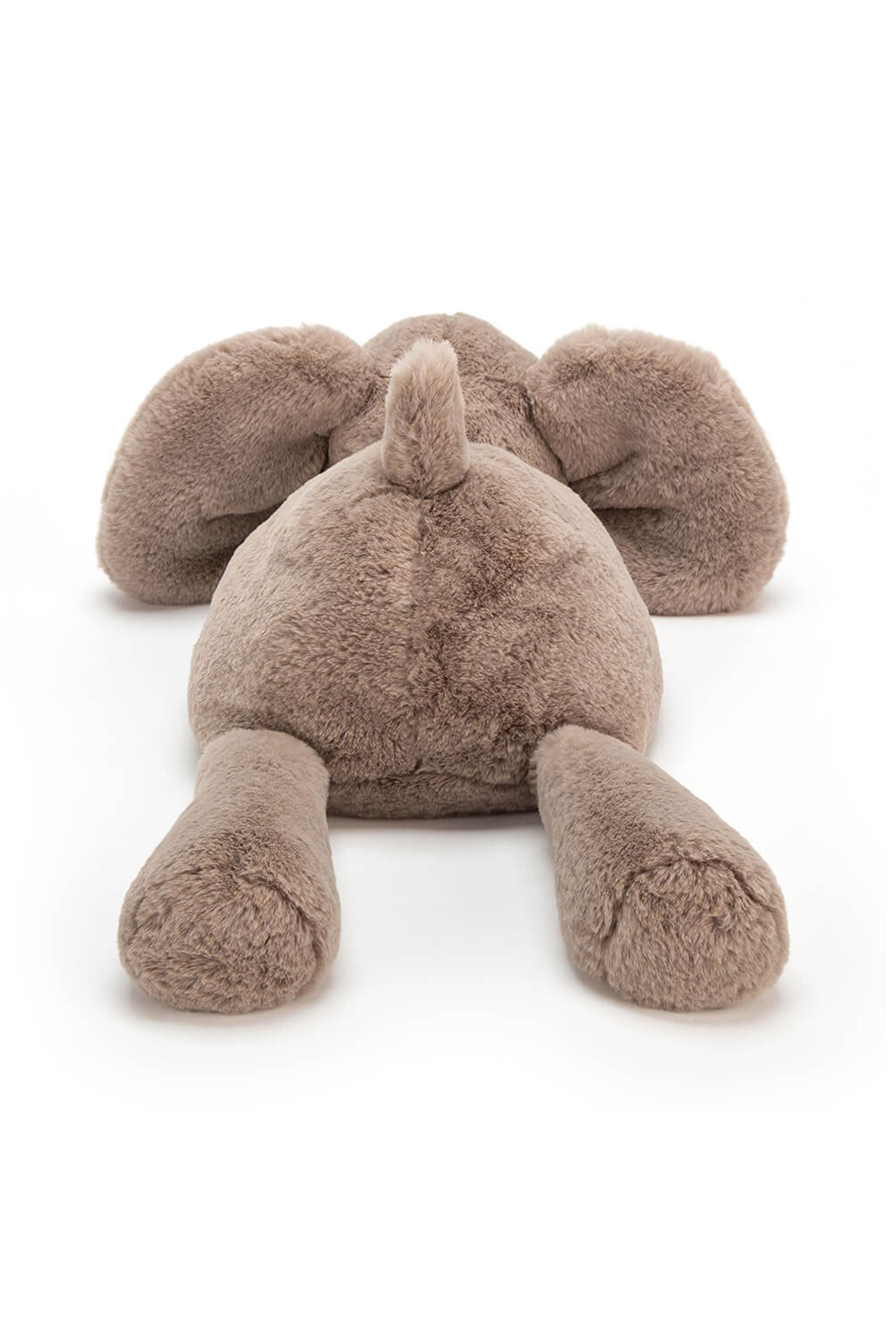 Jellycat - Smudge Elephant