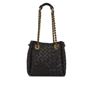 【関税送料込】BOTTEGA VENETA Parachute Fondant uploading-1417230.jpg