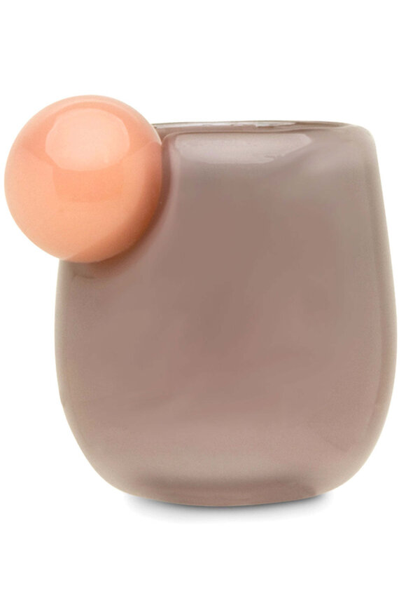 Helle Mardahl Espresso Bubblegum & Plum