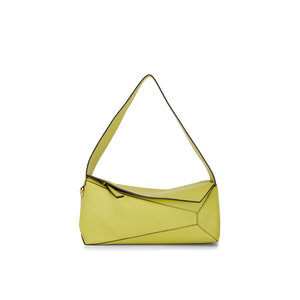 【美品】LOEWE ミニレモンポーチ Loewe Mini Lemon Pouch | eBay