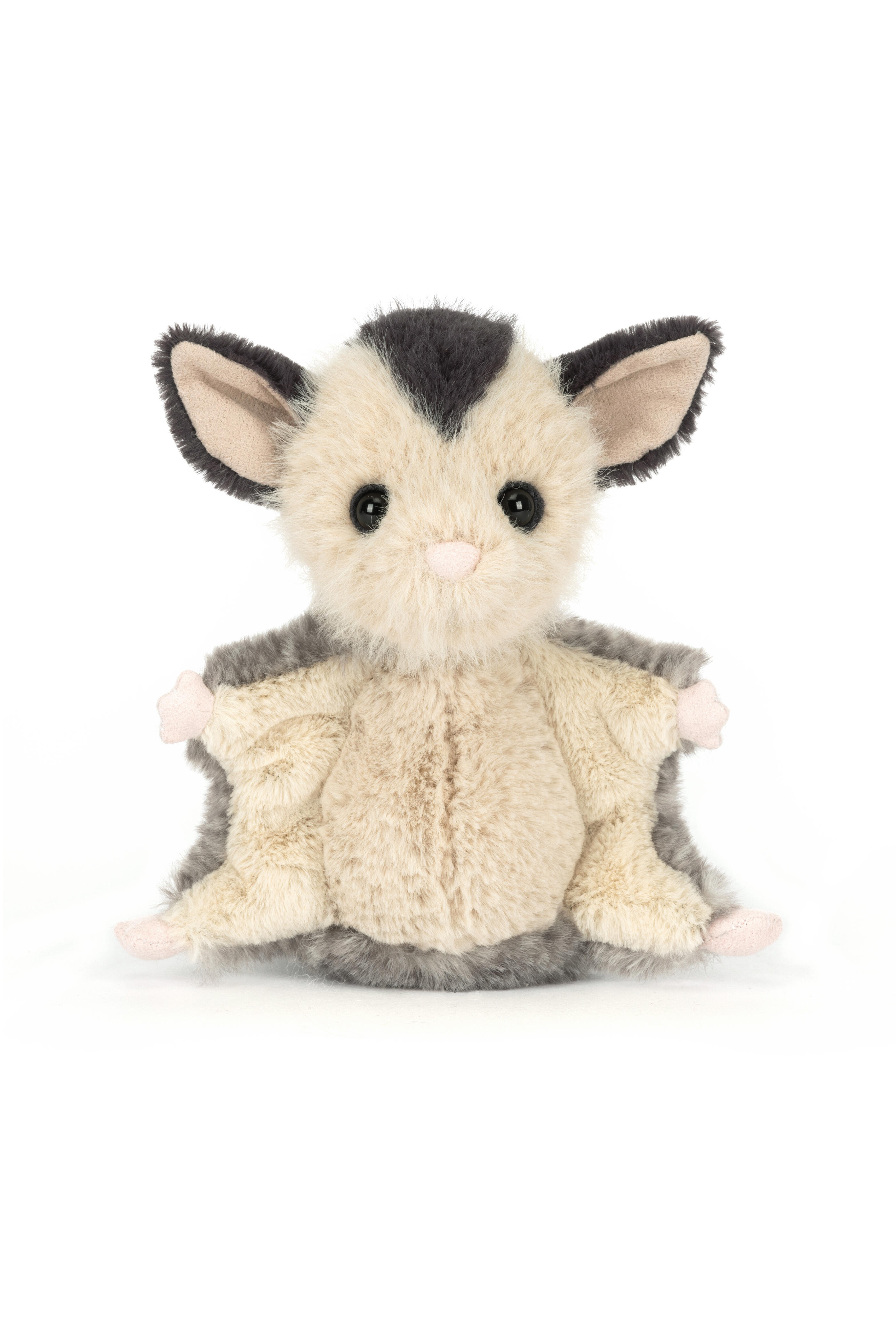 Jellycat - Lolly Sugar Glider