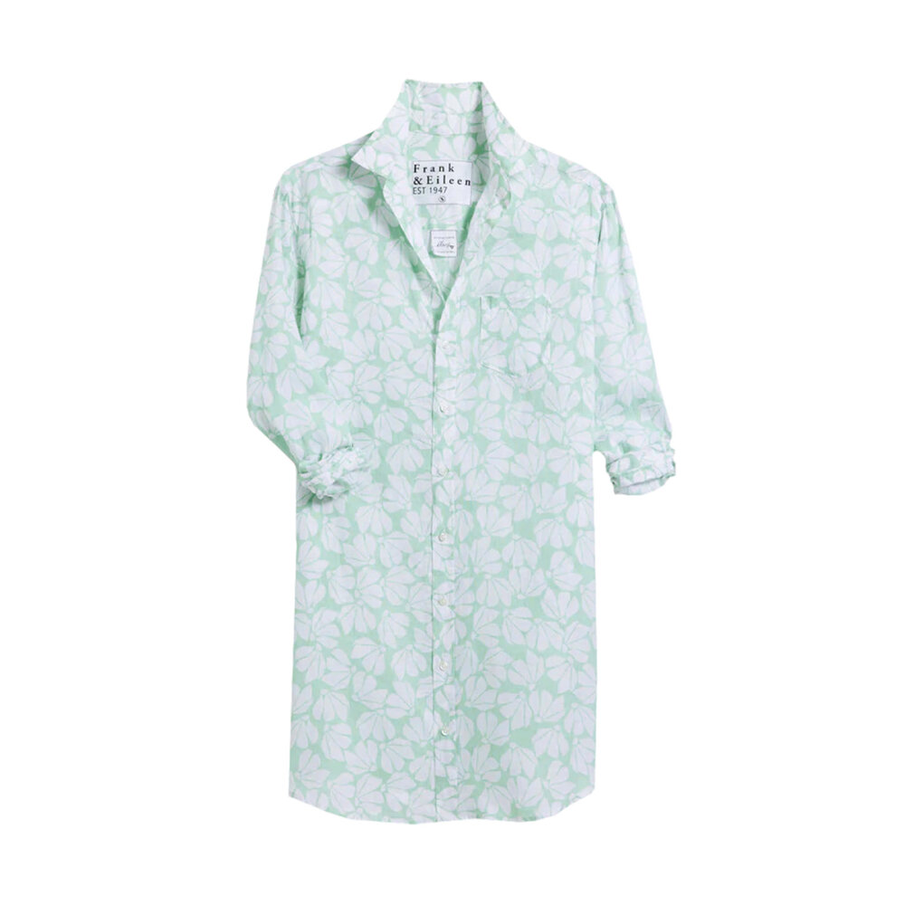 mint shirt dress All Good Things Mint Green Shirt Dress  Shop the Mint