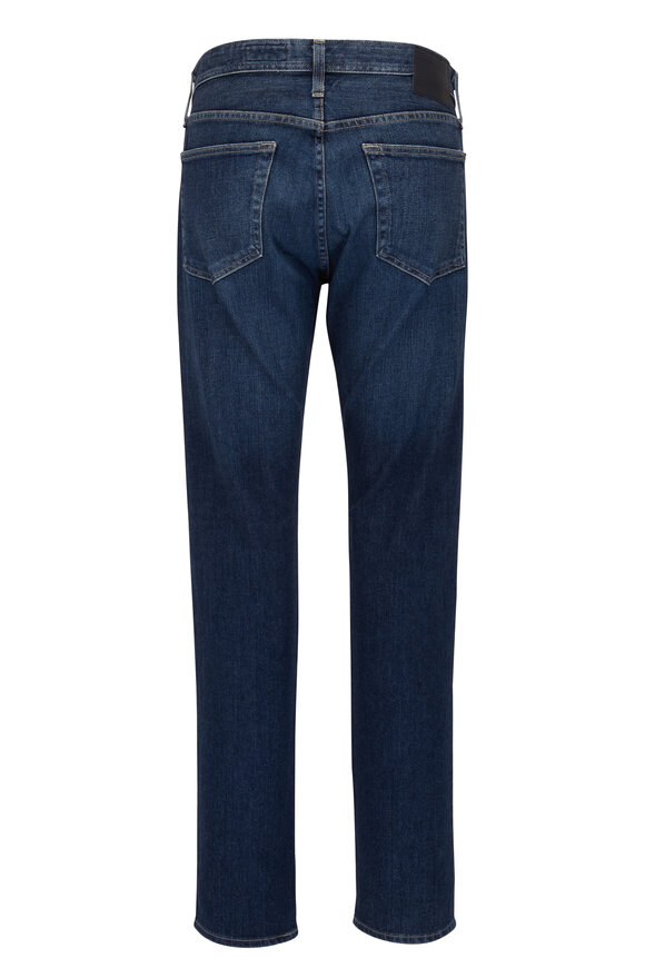 AG Tellis Midlands Modern Slim Jean - view 4