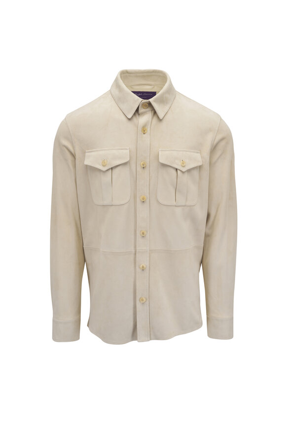 TOM FORD コットンフリース フーディ TOM FORD ロゴ コットンフリース フーディ パーカー 関＊送込