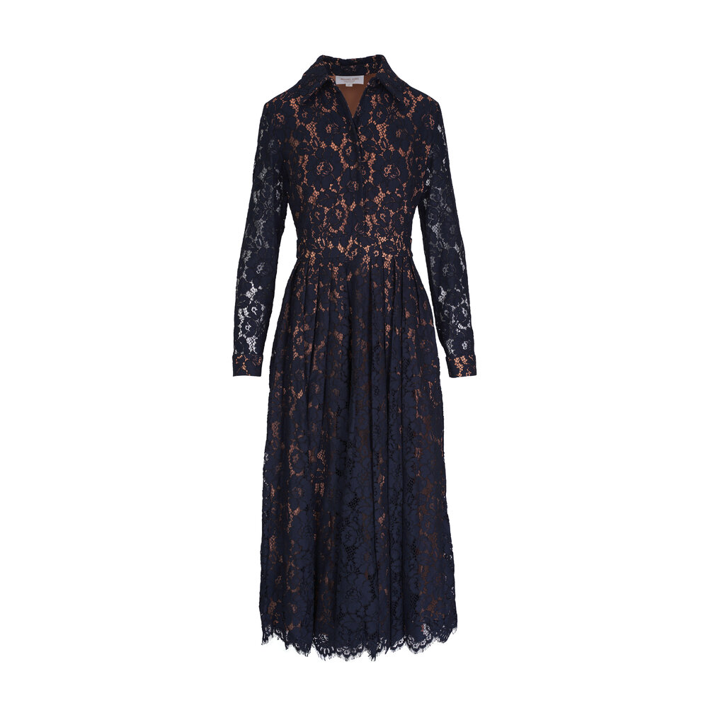 MICHAEL MICHAEL KORS◆長袖ブラウス/S/ポリエステル/MF94LK8CDS MICHAEL MICHAEL KORS Long Sleeve Blouse S Polyester