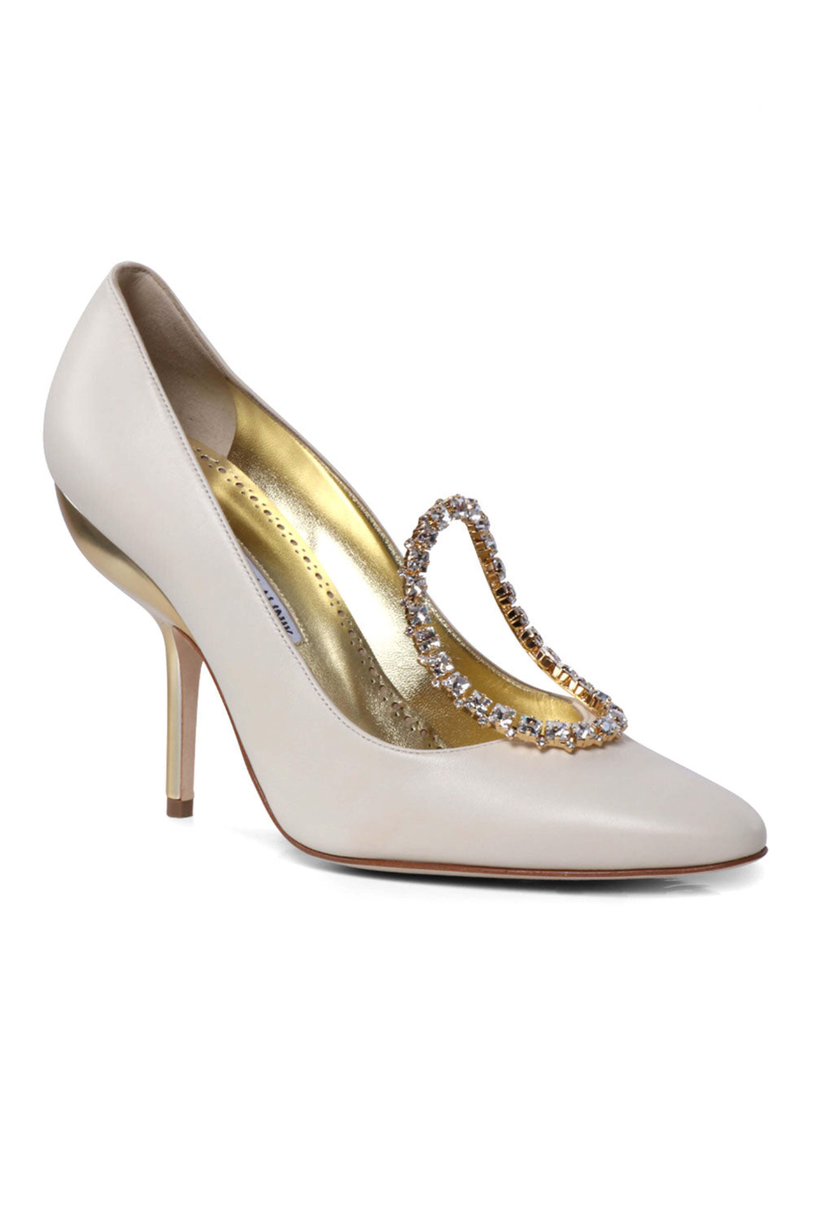 靴 MANOLO BLAHNIK The official Manolo Blahnik website | Manolo Blahnik