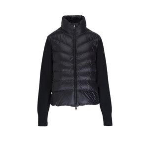 Moncler （モンクレール） MONCLER モンクレール メンズ CHEVREUSE ダウンジャケット