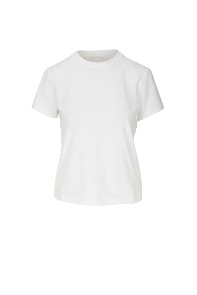 Tシャツ・カットソー Vince SS25 T-shirts (M07886516A 403CBL) uploading-1392212.JPG