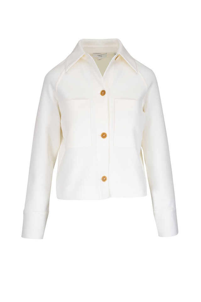 ジャケットその他 BARBA FW24 CAMICIA SPORT JACKET (CAMICIA 43700 0004) Barba Sport jacket - Grey - Men | GIVERMT7000004 | thebs.com