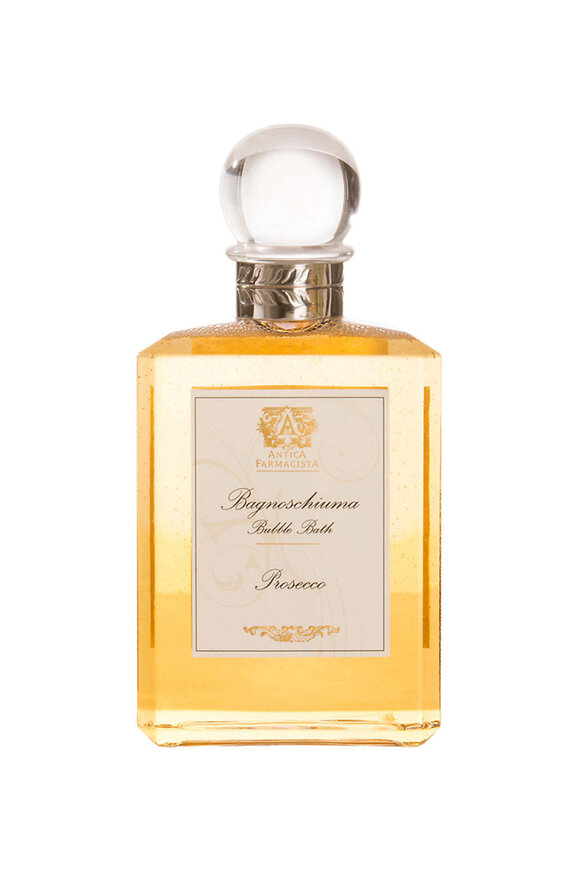 Antica Farmacista - Prosecco Bubble Bath