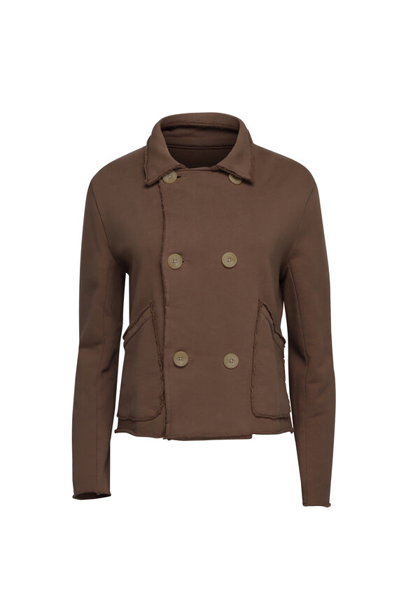 DENHAM 2024年モデル 美品 XL MARS DENIM SHIRT 2024年モデル ファッション デンハム DENHAM MARS DENIM SHIRT メンズ XL