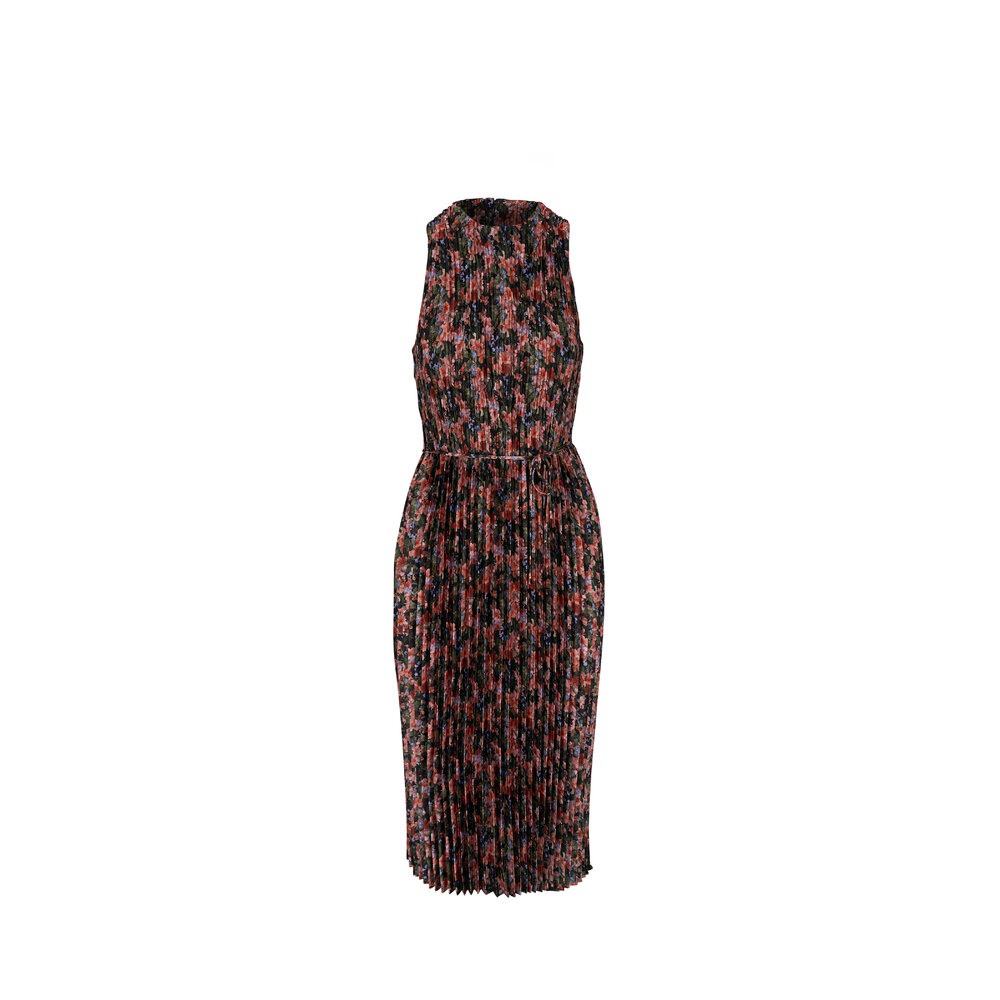 open lace back dress Vince Women's Pintuck Pleated Shirt Dress, Pale Nut, Small : Amazon.com.au:  Clothing, Shoes & Accessories