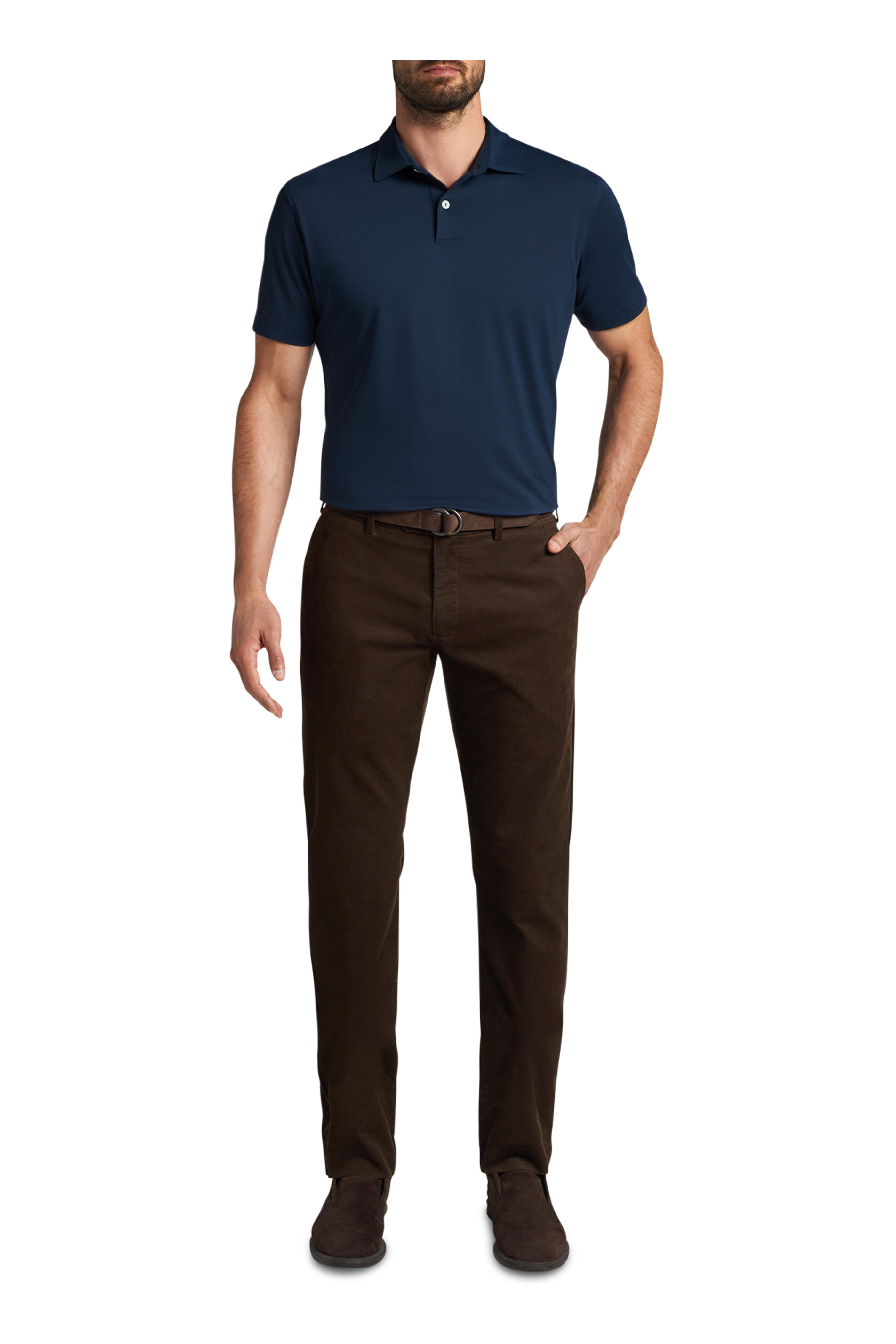 Peter Millar Mens And Womens Clothing Polos Pants Shirts Crown