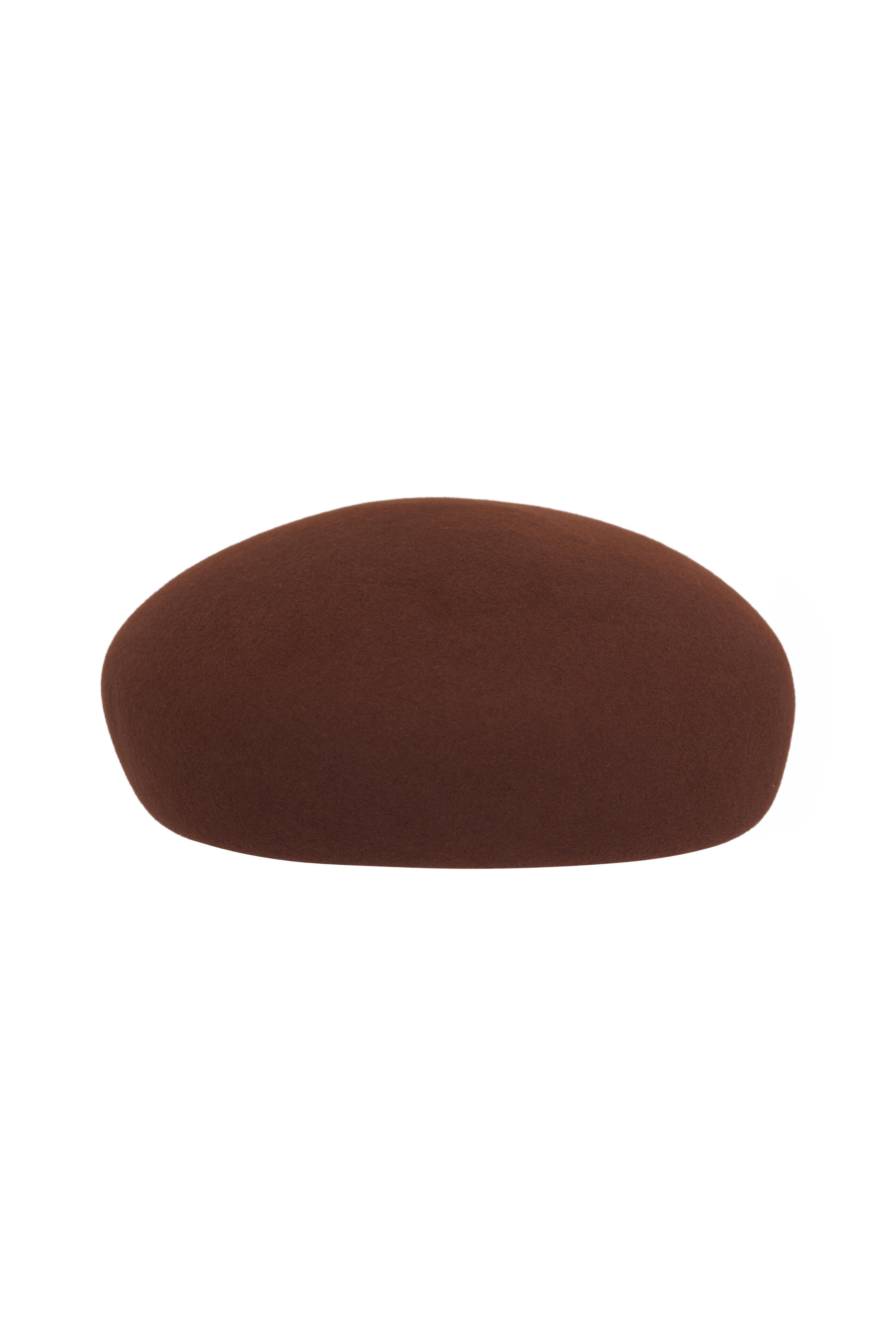ハット LORO PIANA RITA HAT Loro Piana - Rita Pecan Hat | Mitchell Stores