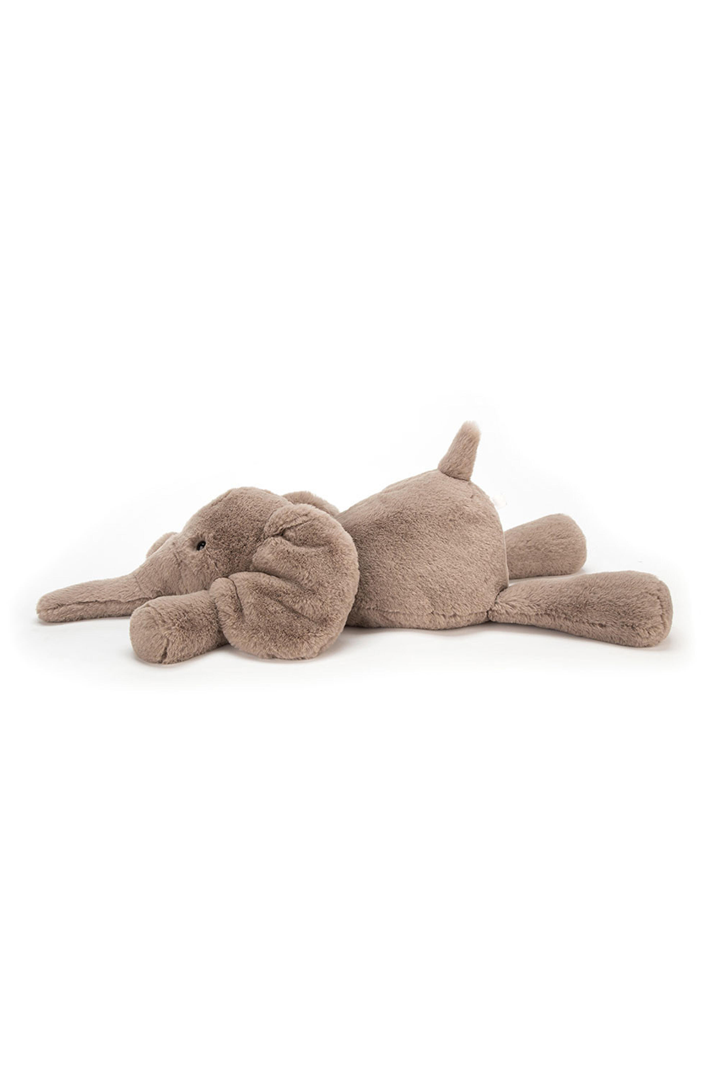 Jellycat - Smudge Elephant