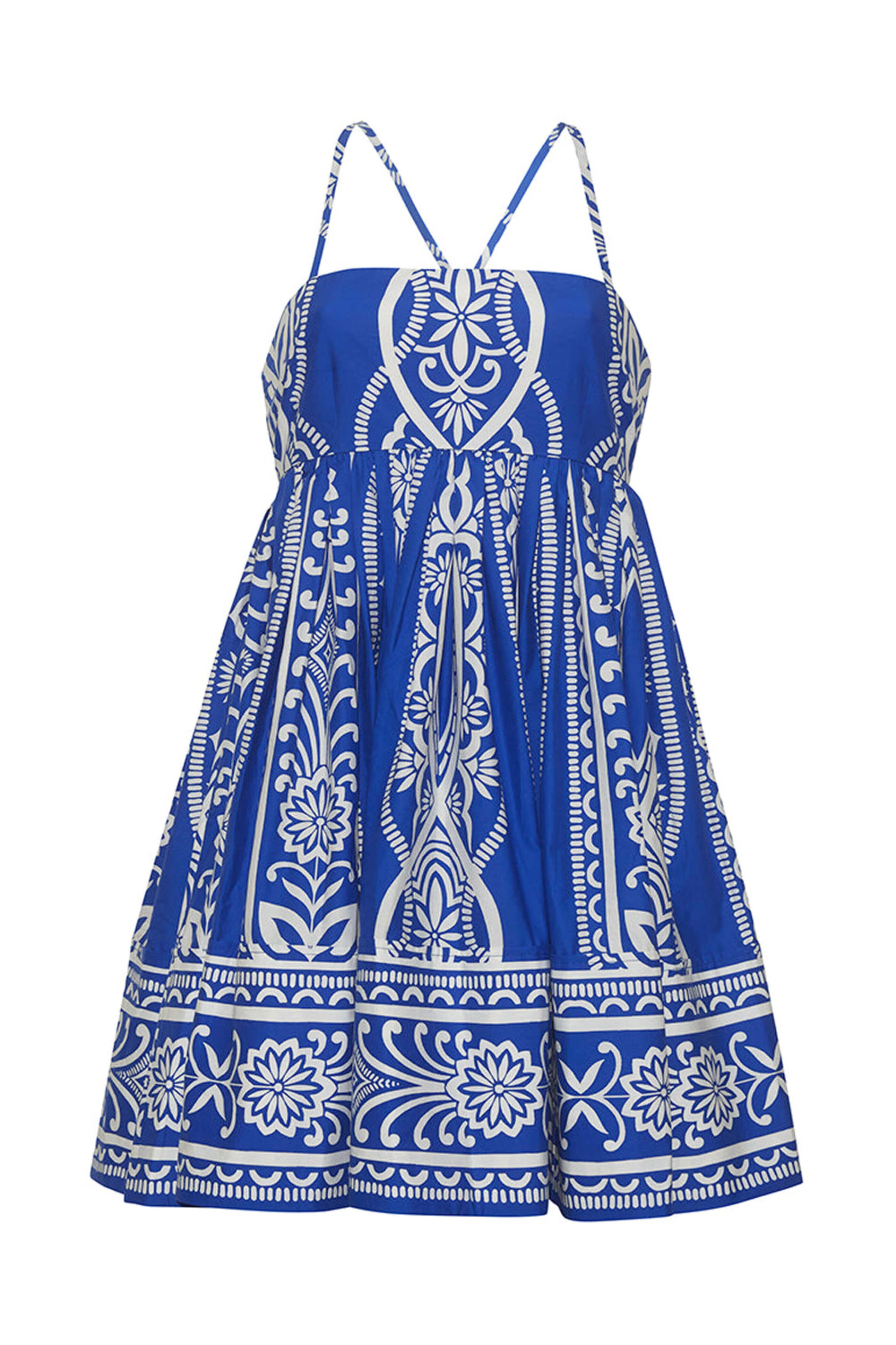 cara cara leo mini dress Cara Cara Leo Mini Dress