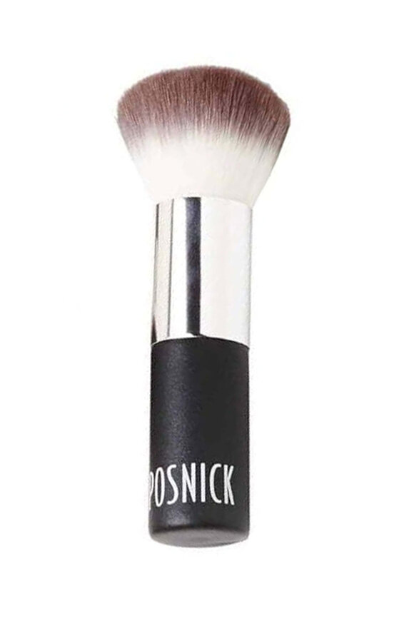 Susan Posnick Kabuki Brush