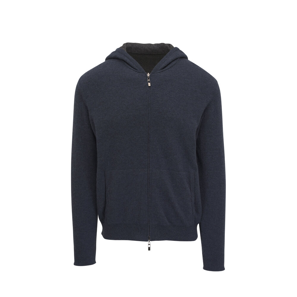 Loro Piana ACLAND HOODIEフーディー カシミヤ パーカ uploading-1399991.jpg