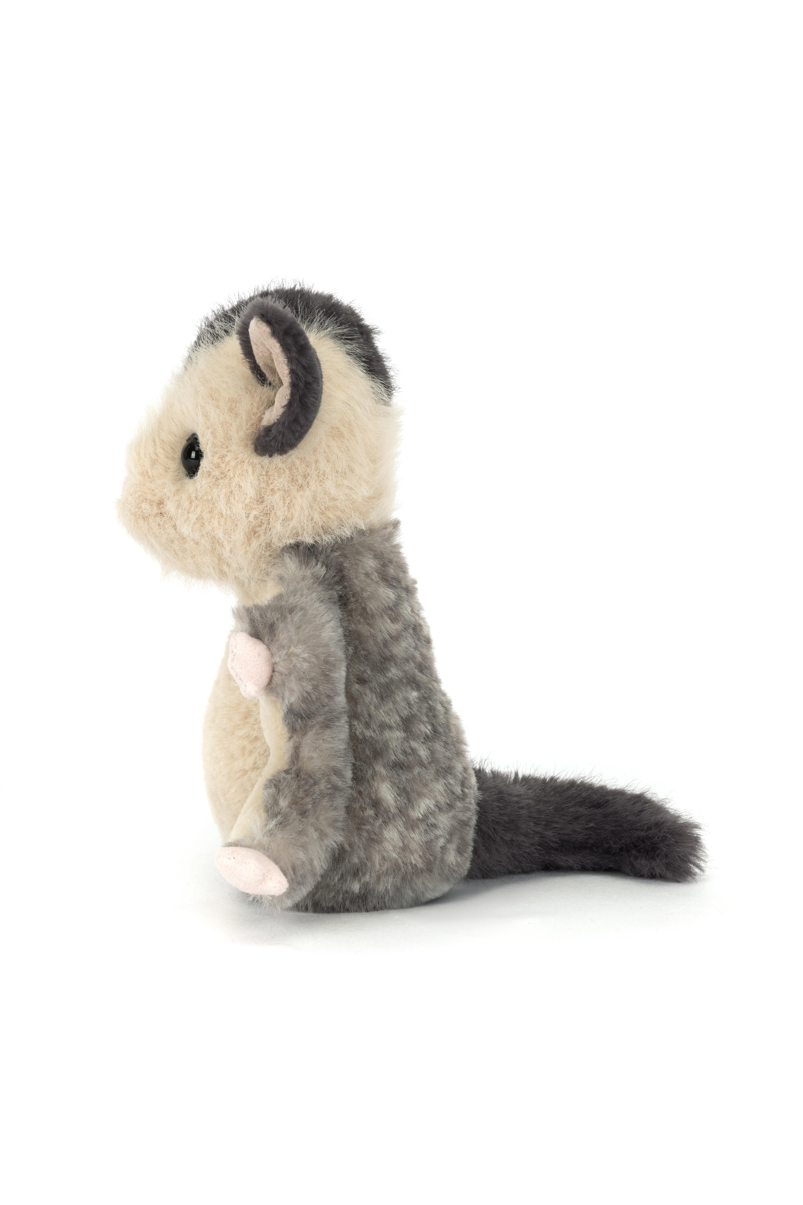 Jellycat - Lolly Sugar Glider