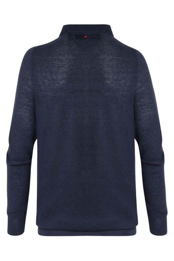 s23-kiton-navy-quarter-zip-