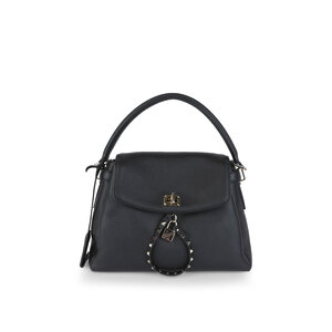 VALENTINO GARAVANI sports ボストンバッグ 2way VALENTINO GARAVANI sports ボストンバッグ 2way valentino