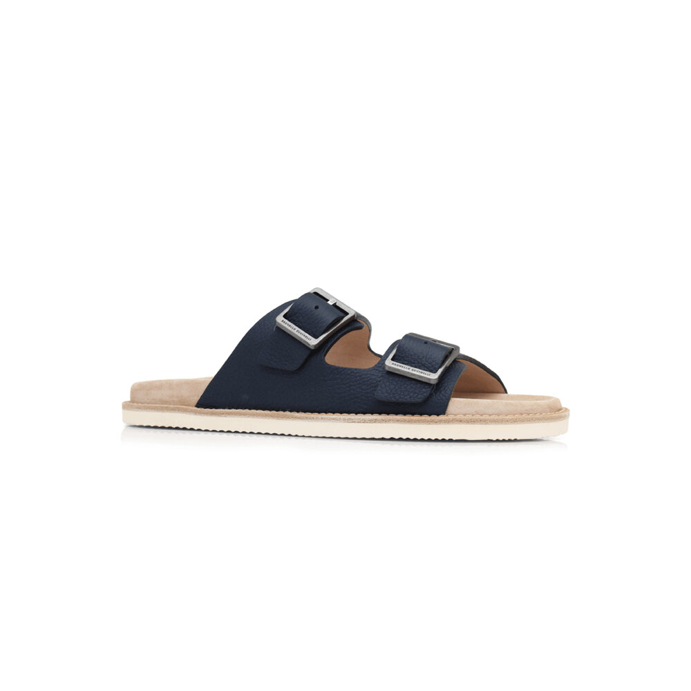 hs23-cucinelli-blue-sandal-401.jpg